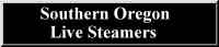 Southern Oregon Live Steamers