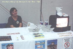 Operation Life Saver